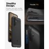 Etui Spigen Rugged Armor do Samsung Galaxy A57 5G Matte Black